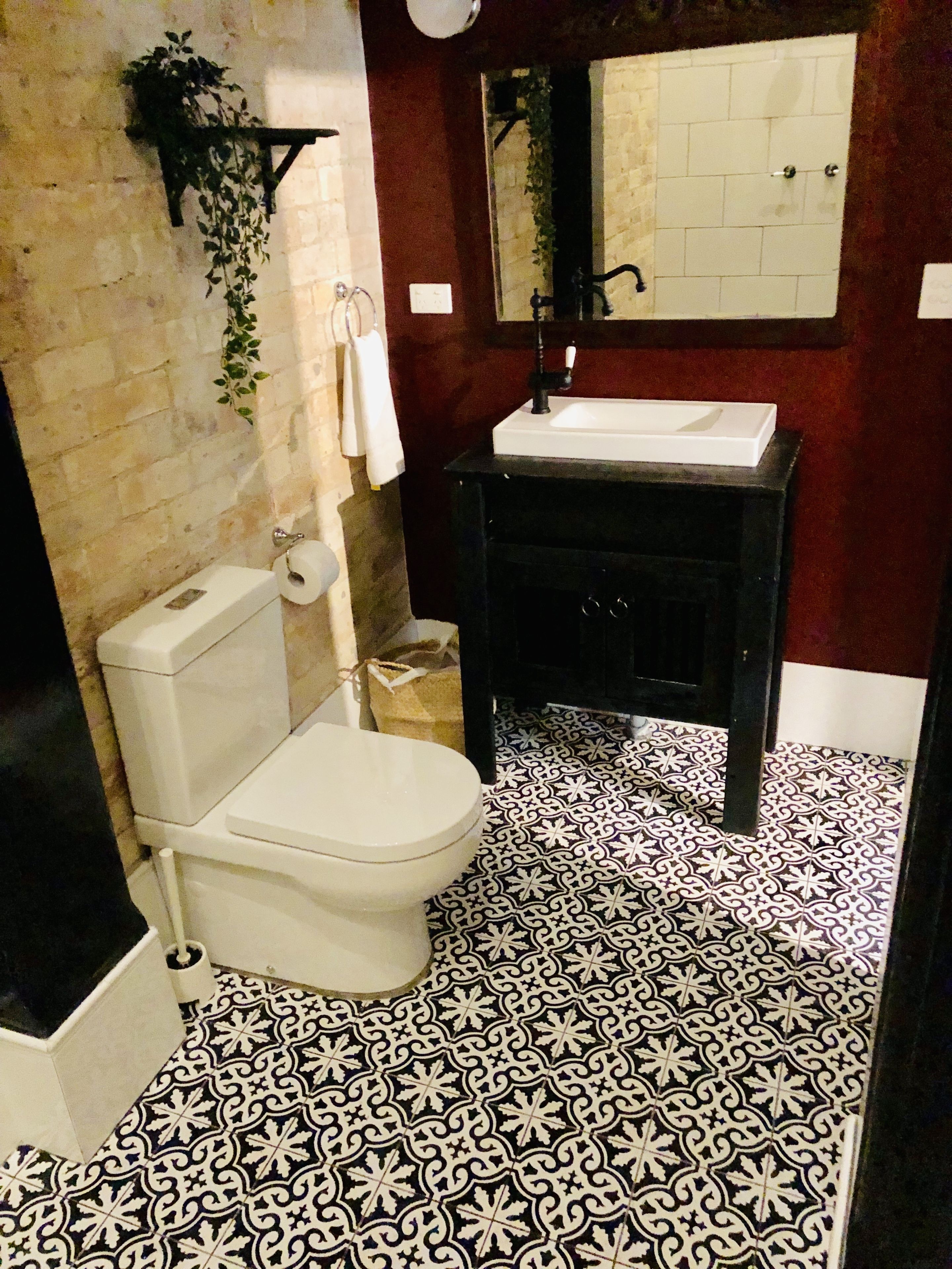 Foto - Manly Waves Studios & Apartments