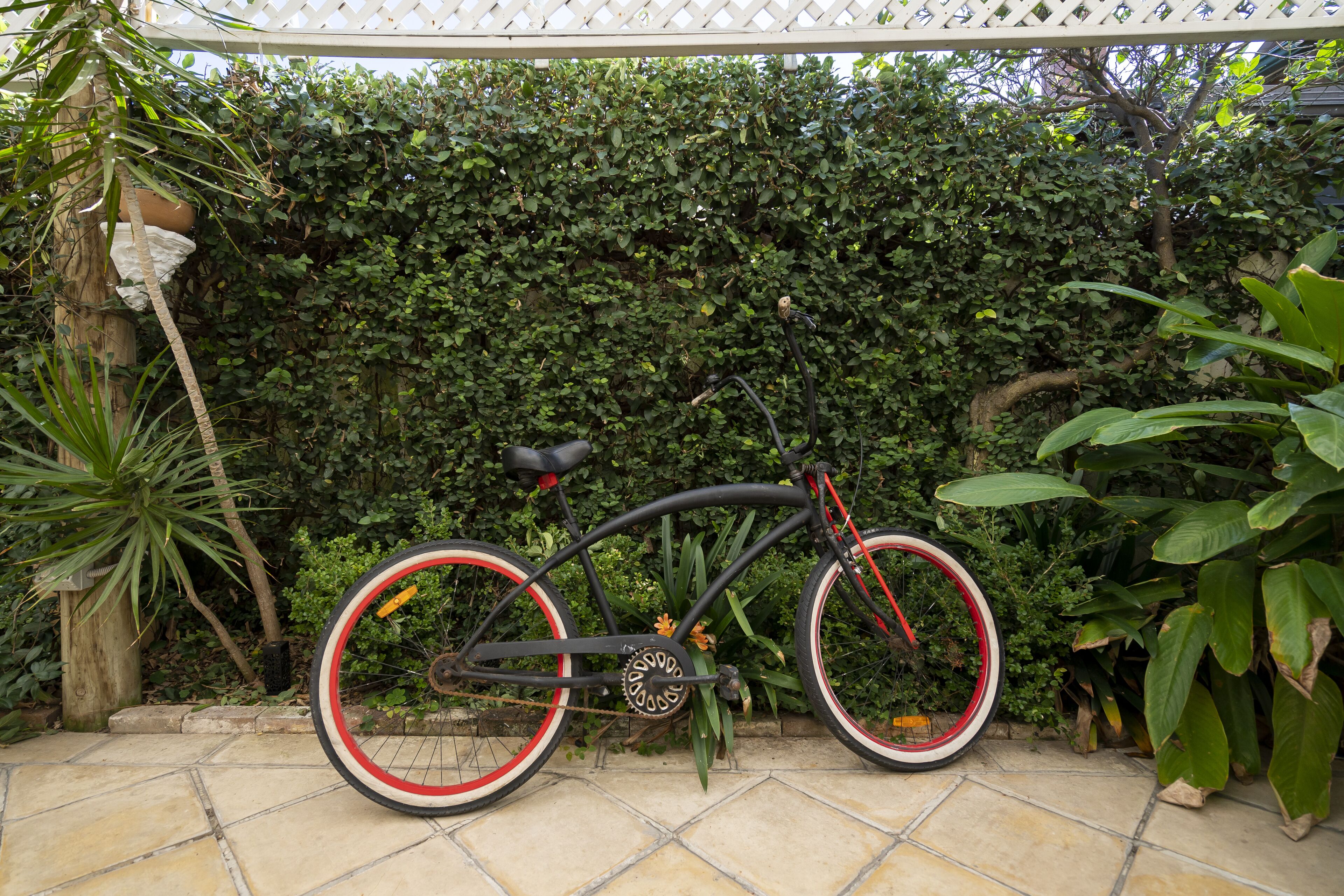 Foto - Manly Waves Studios & Apartments