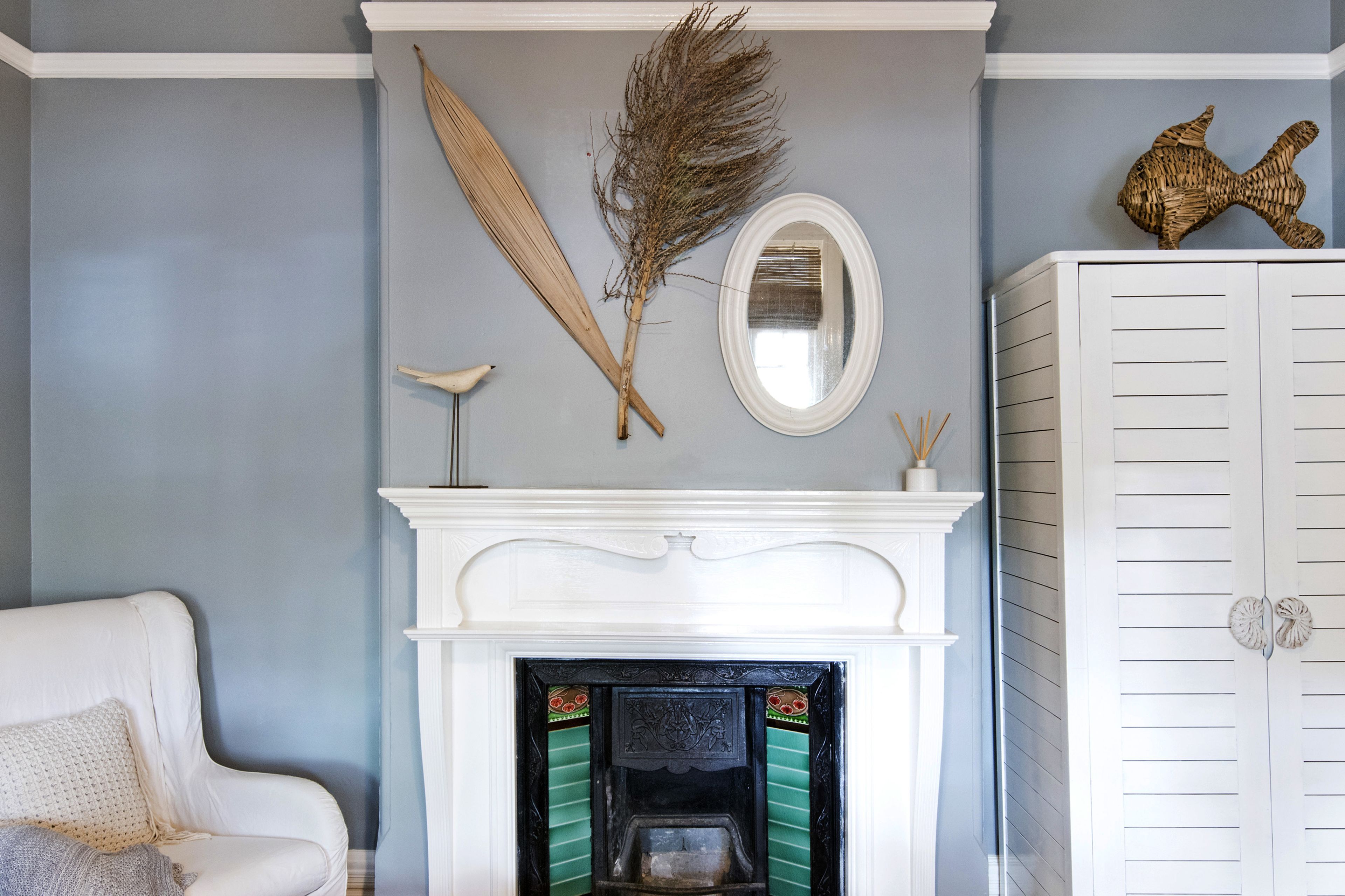 Foto - Manly Waves Studios & Apartments