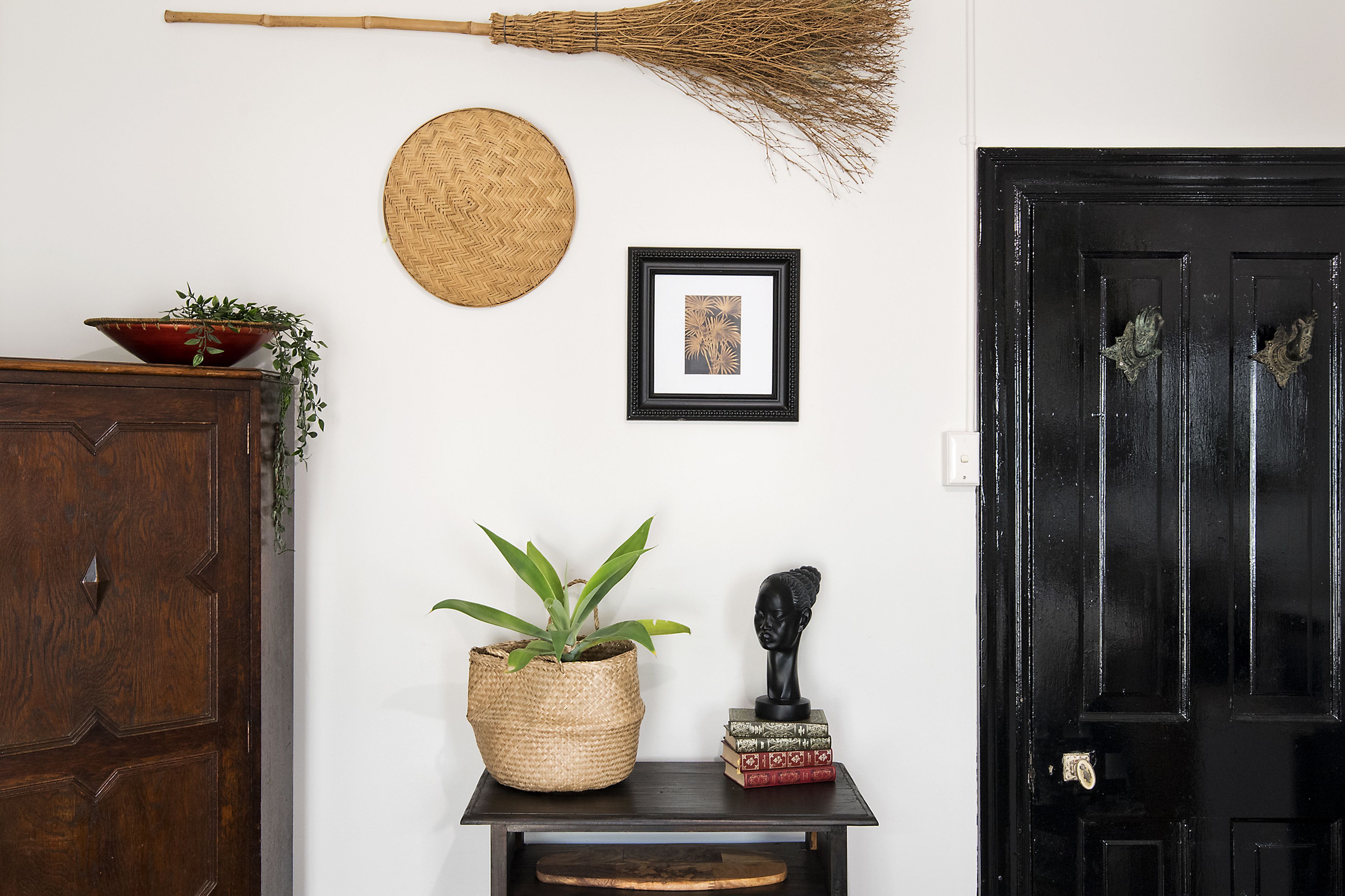 Foto - Manly Waves Studios & Apartments