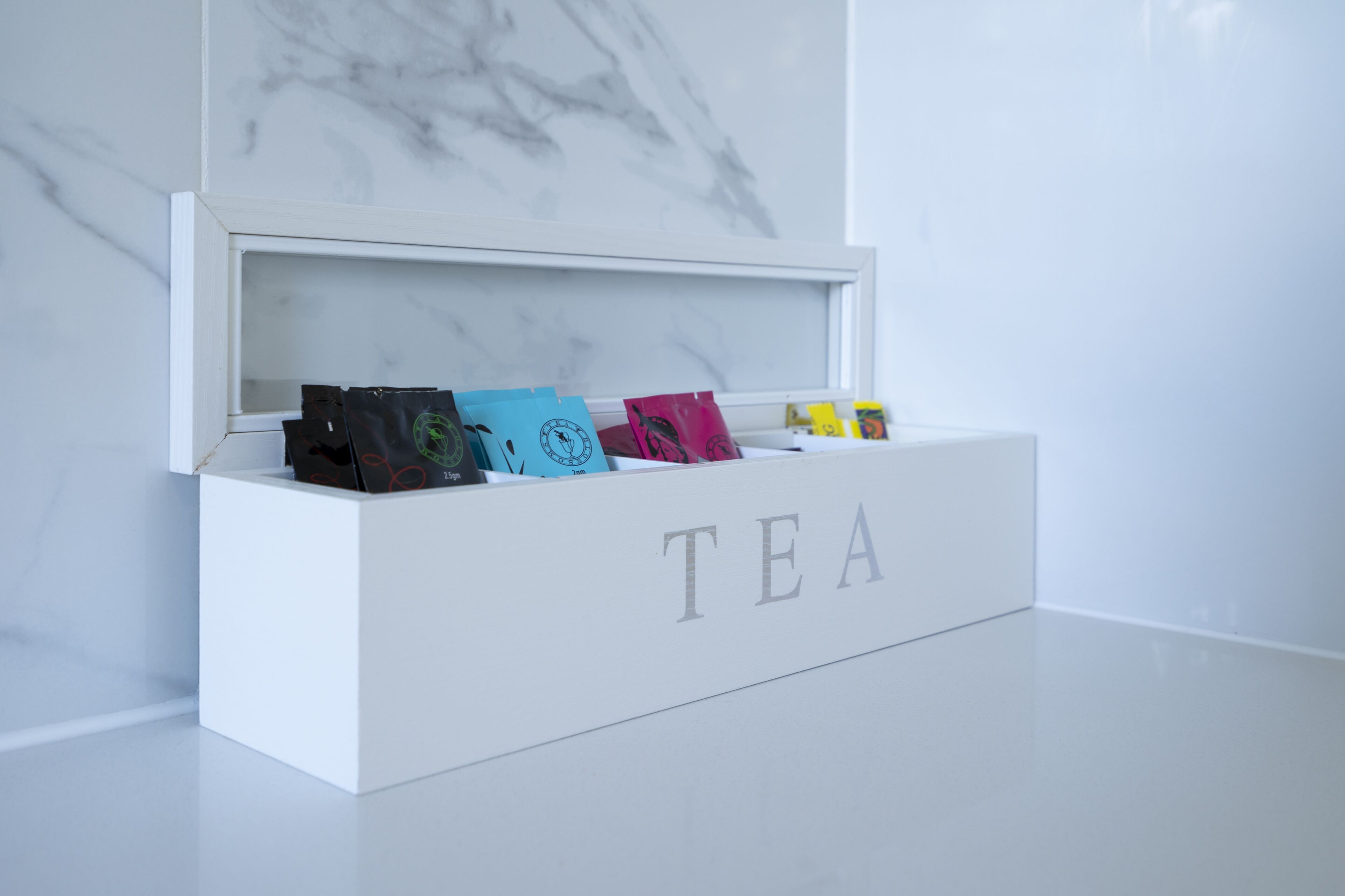 Foto - Manly Waves Studios & Apartments