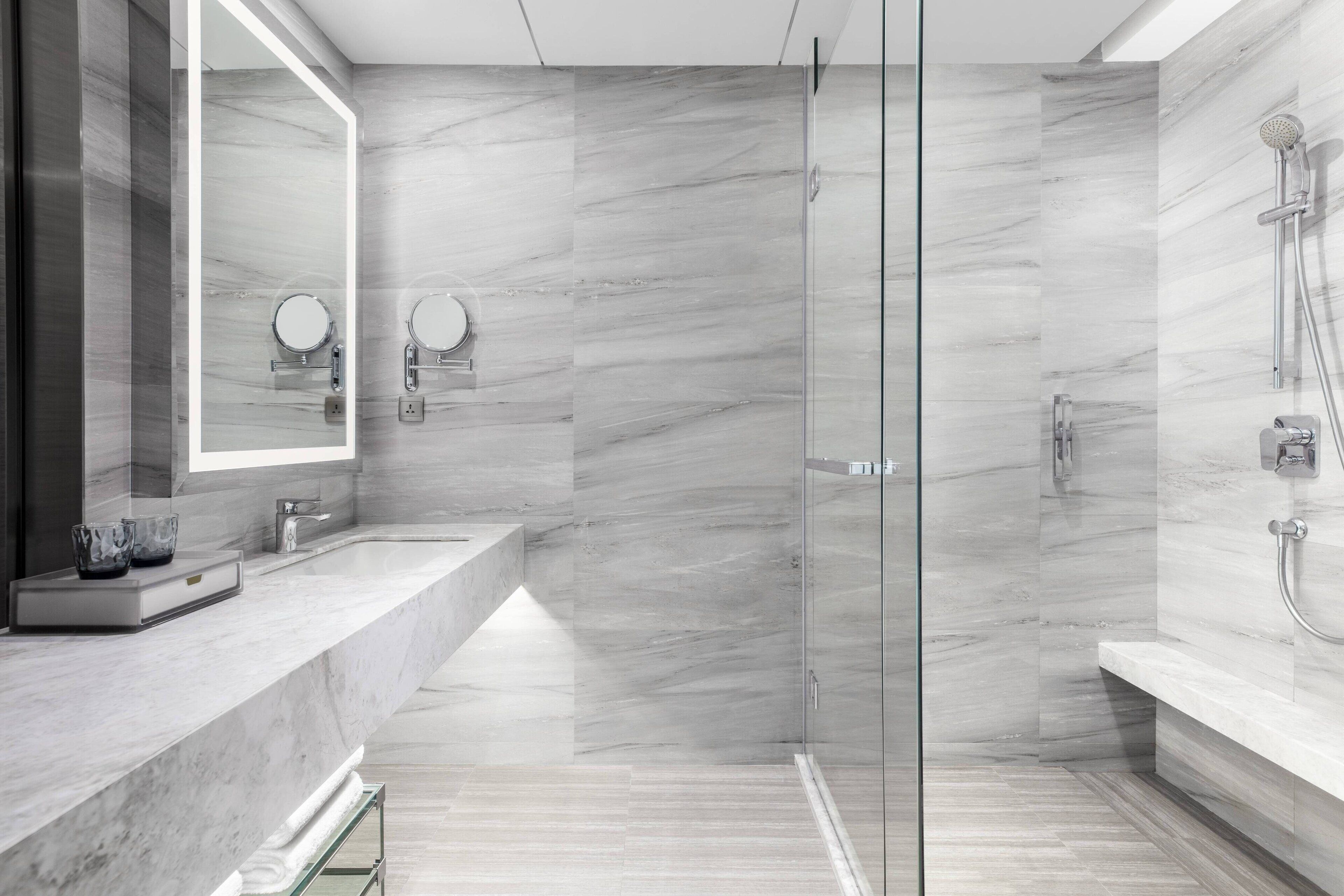 Photo - Courtyard by Marriott Xiamen Haicang