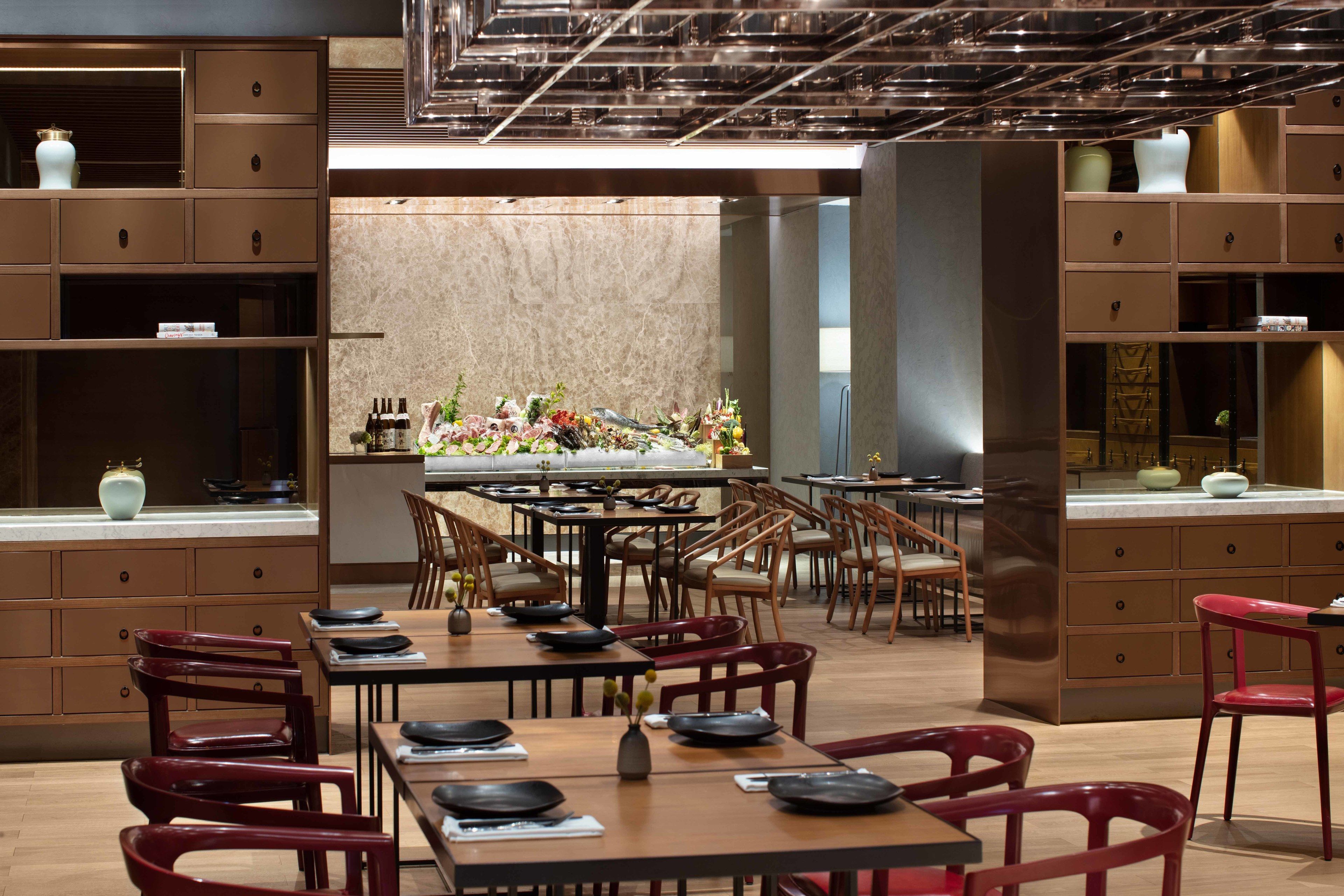 Photo - Courtyard by Marriott Xiamen Haicang