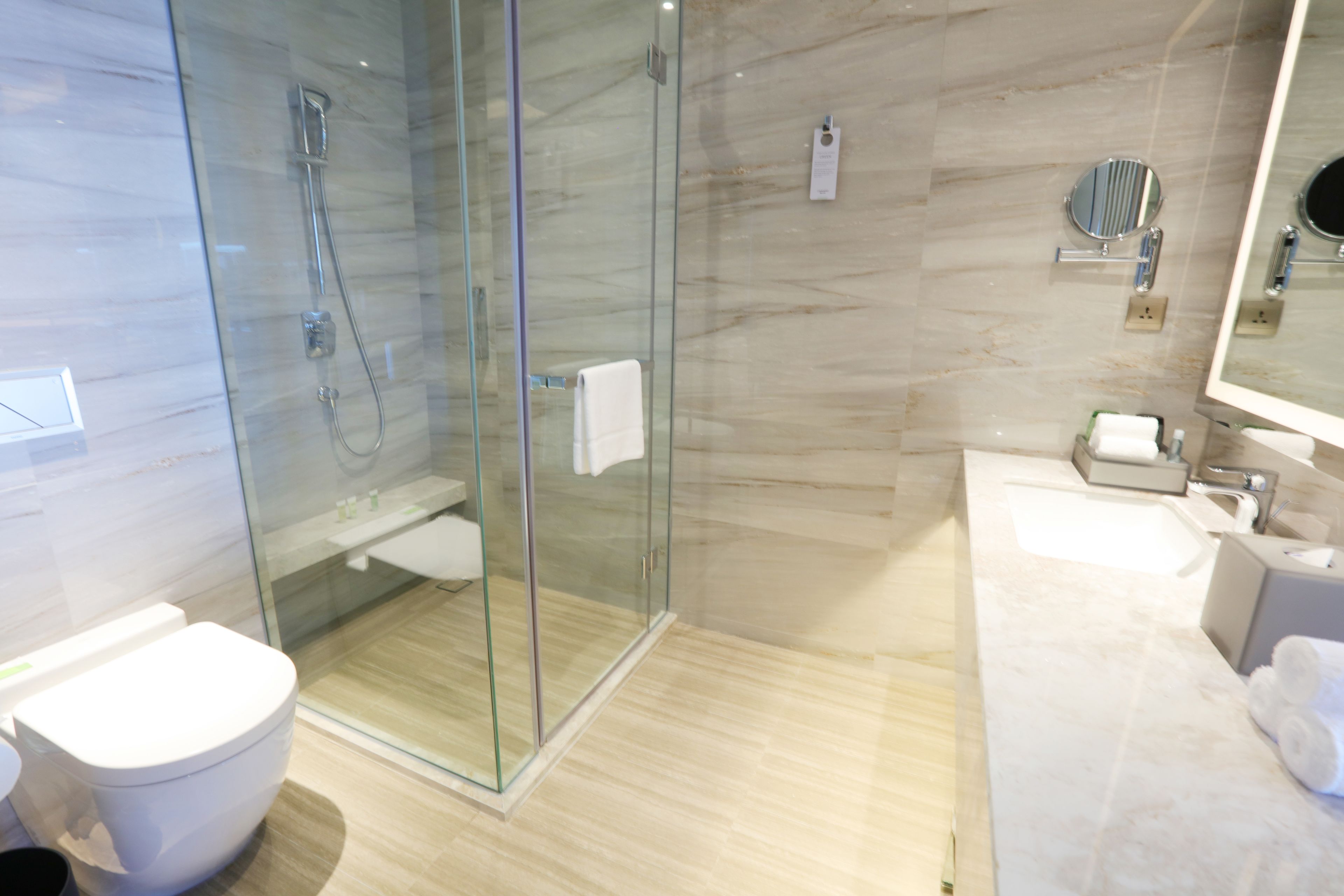 Photo - Courtyard by Marriott Xiamen Haicang