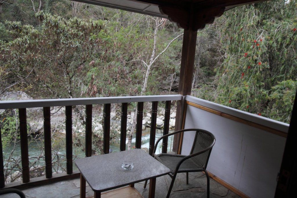 Balcon
