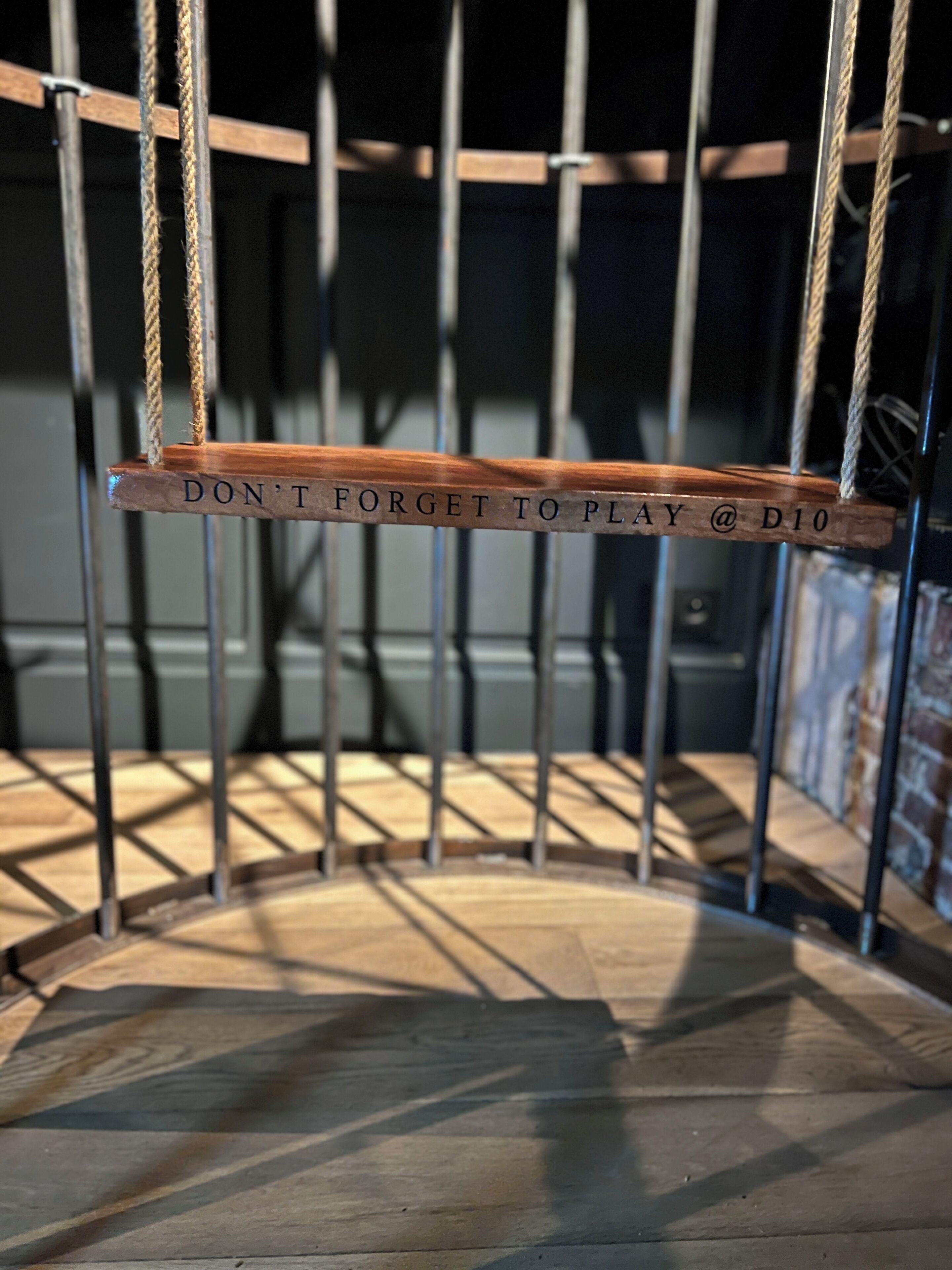 Deluxe-suite | 3 soveværelser, egyptiske bomuldslagner, premium-sengetøj, dundyner