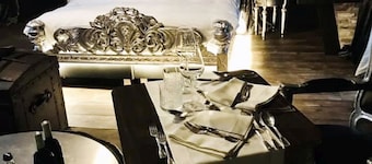 Domaine 10 Hotel