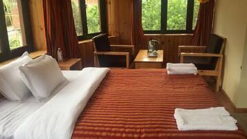 Standard Twin Room, 1 Single Bed, Non Smoking