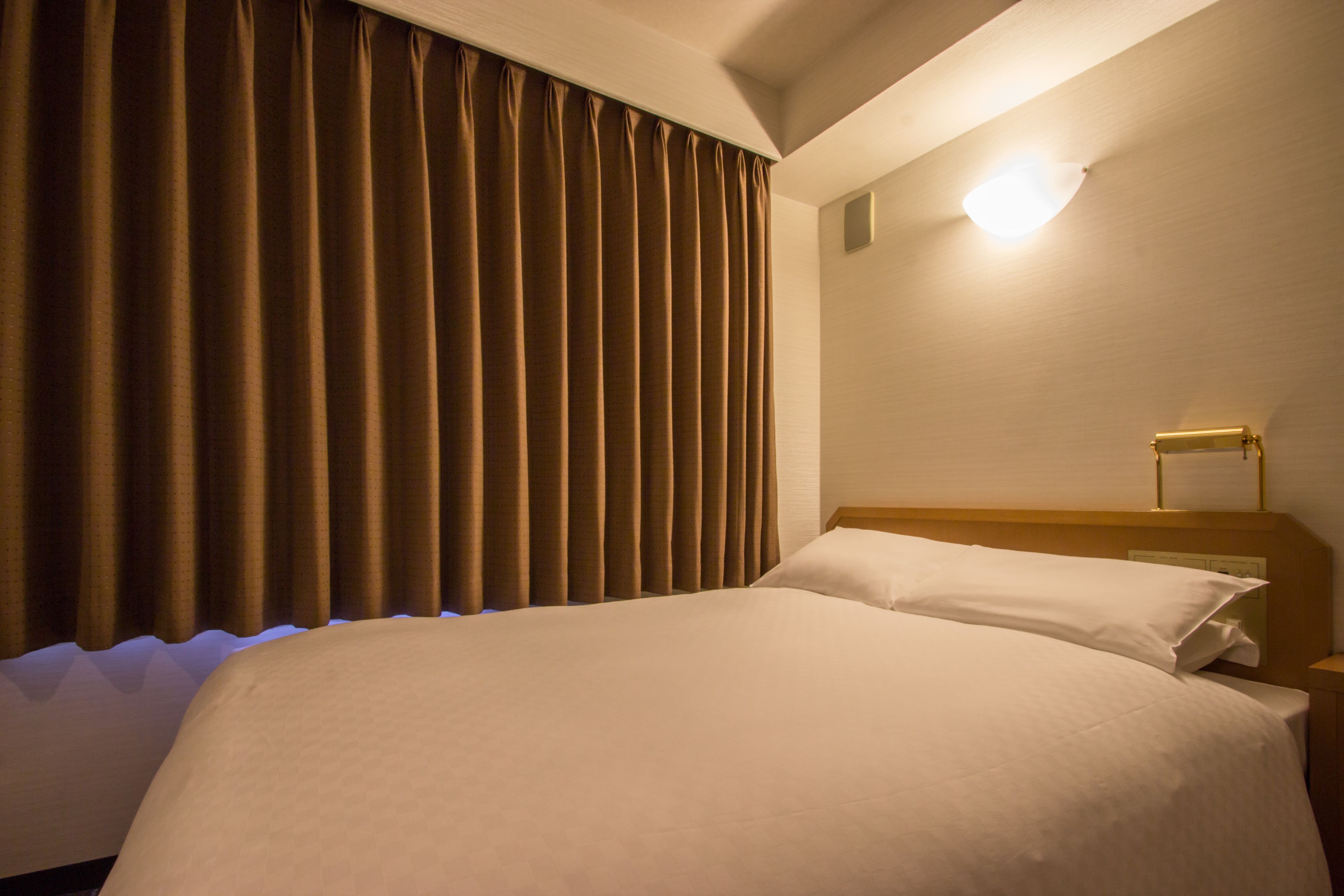 Foto - IP City Hotel Osaka - Imperial Palace Group