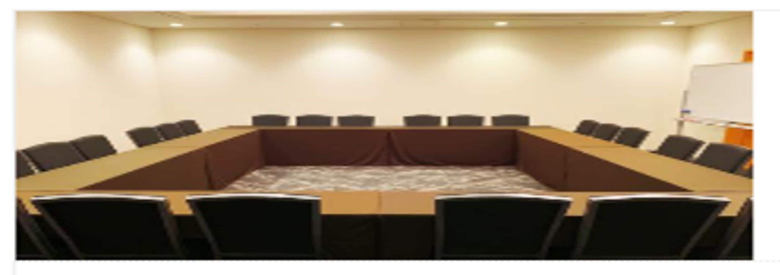 Foto - IP City Hotel Osaka - Imperial Palace Group