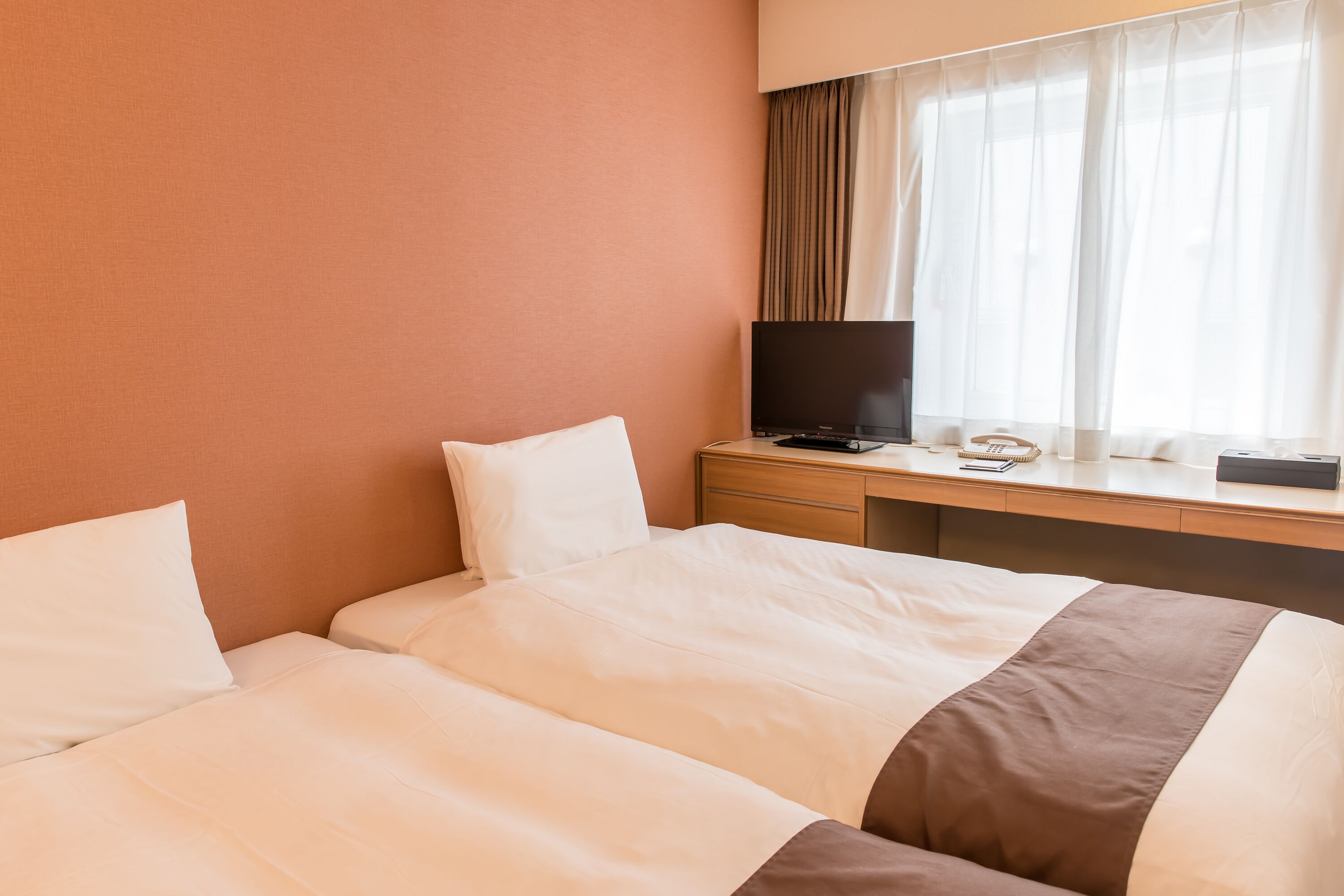 Foto - IP City Hotel Osaka - Imperial Palace Group