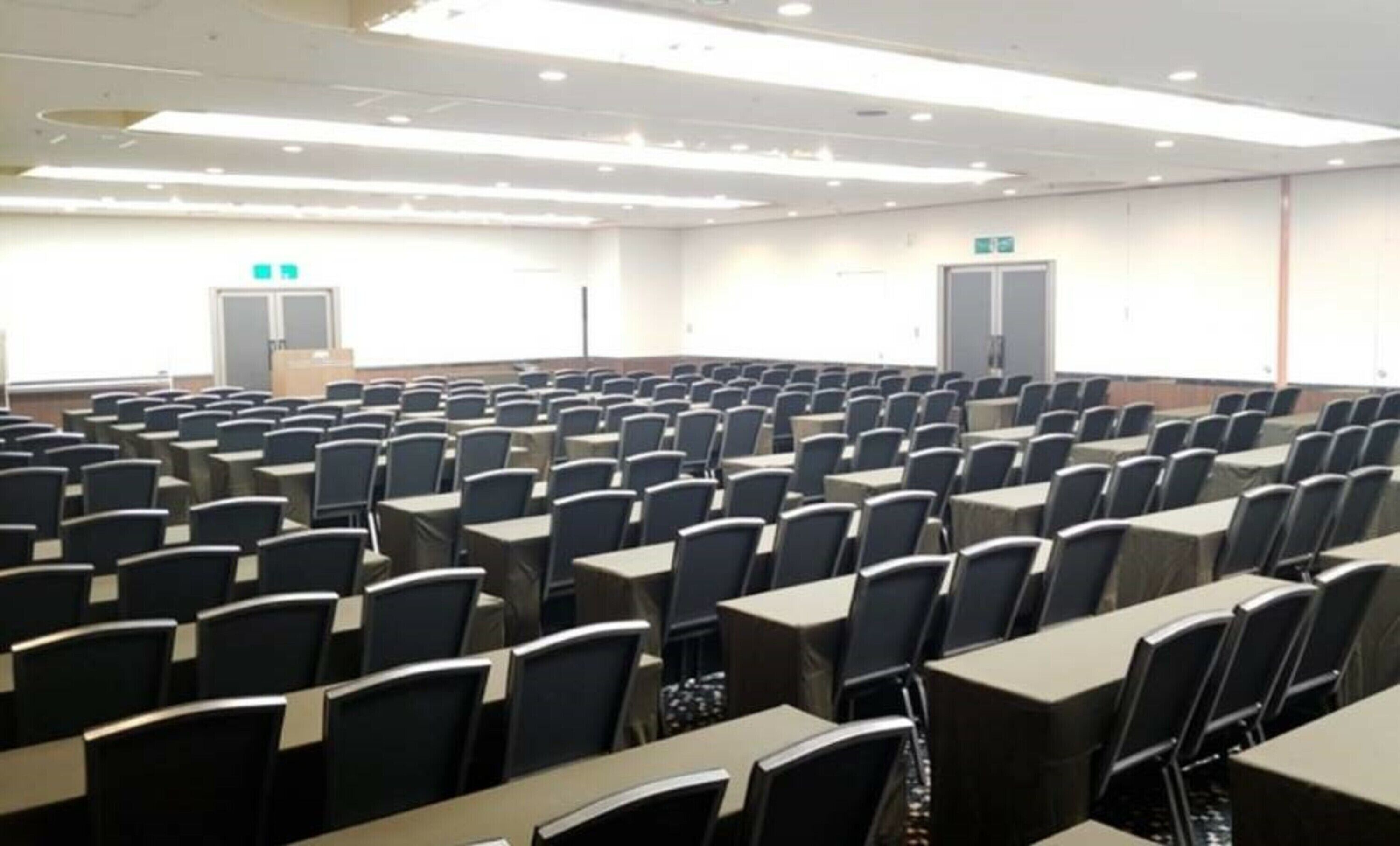 Foto - IP City Hotel Osaka - Imperial Palace Group