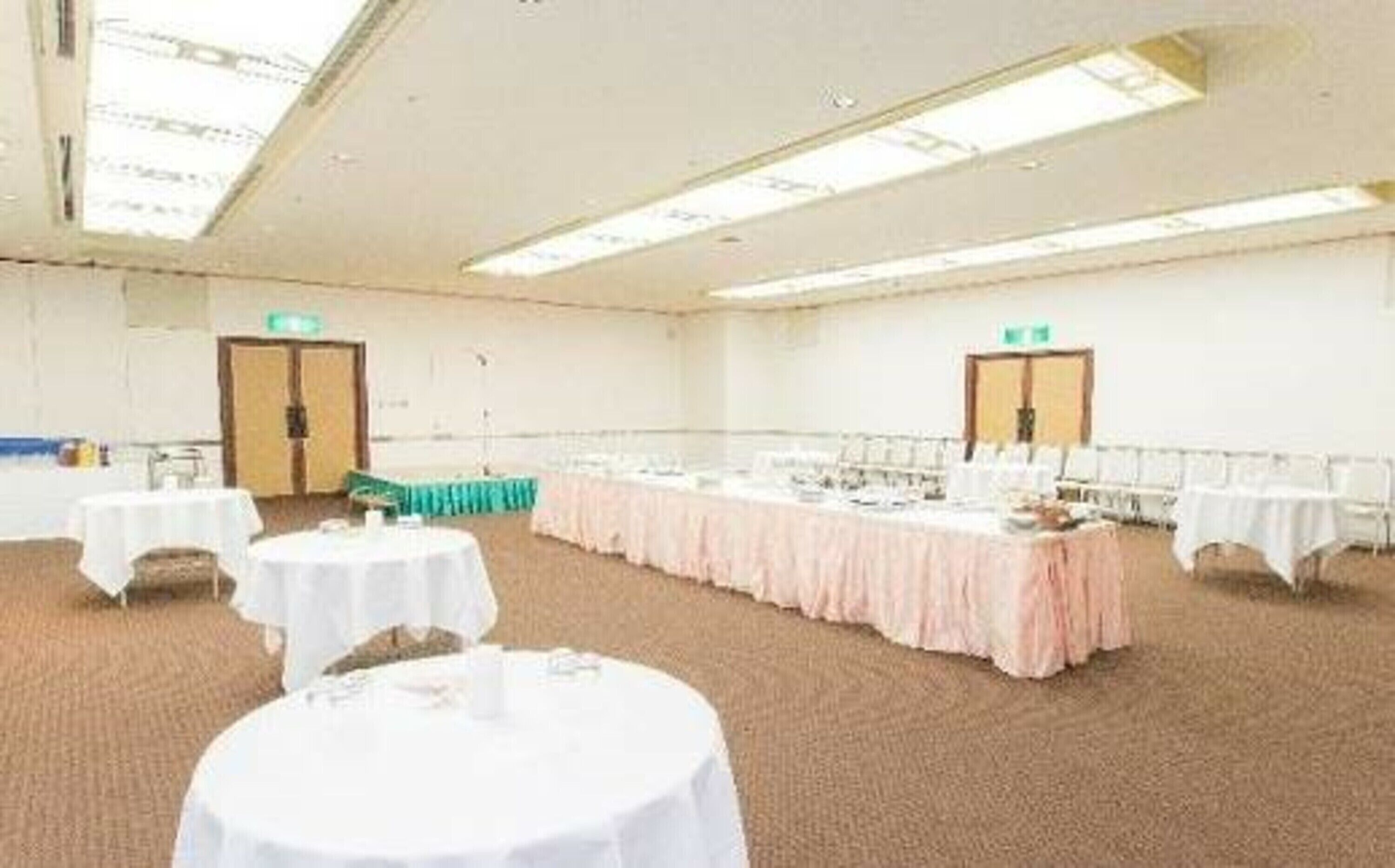 Photo - IP CITY HOTEL Osaka