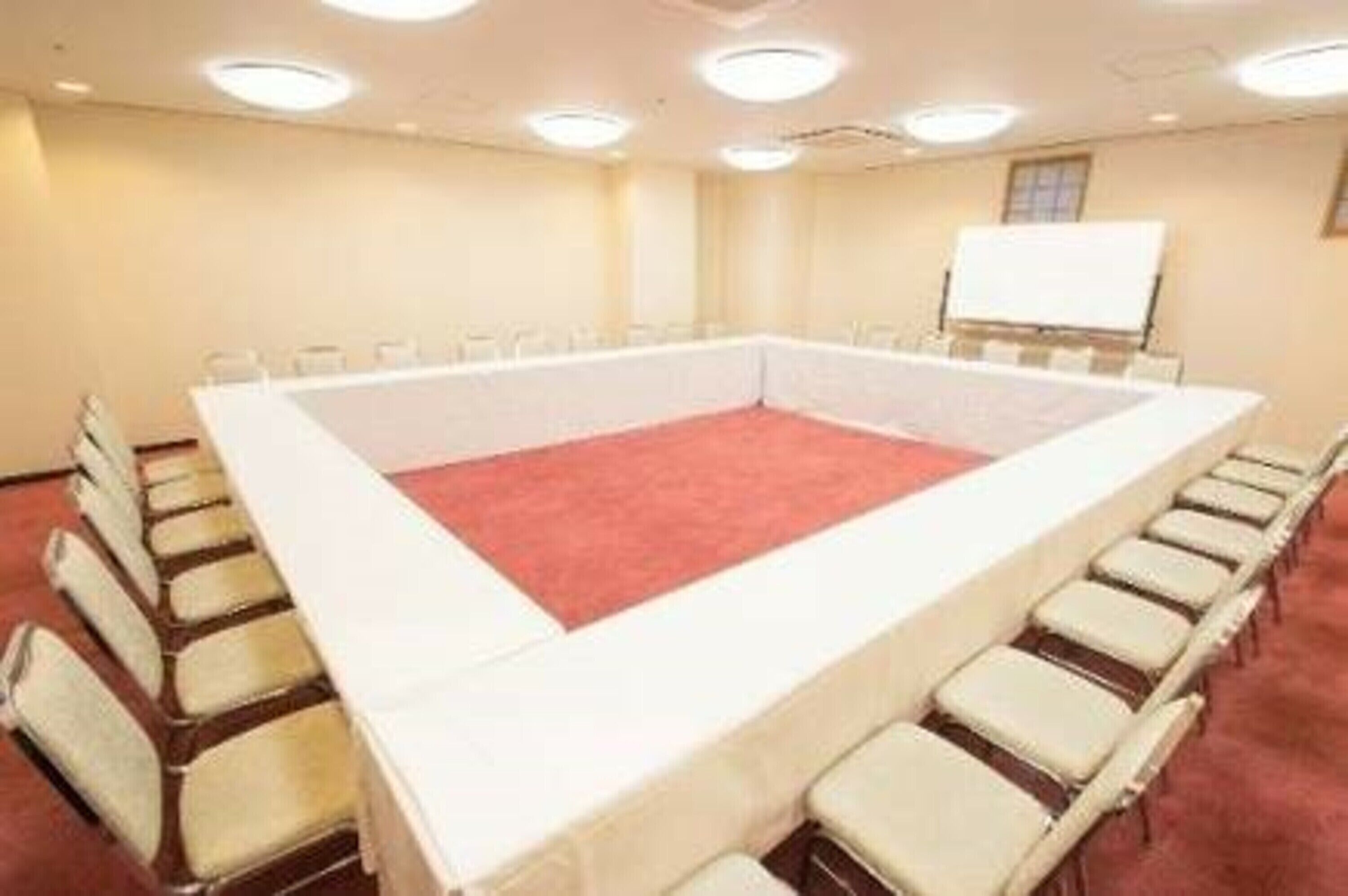 Foto - IP City Hotel Osaka - Imperial Palace Group