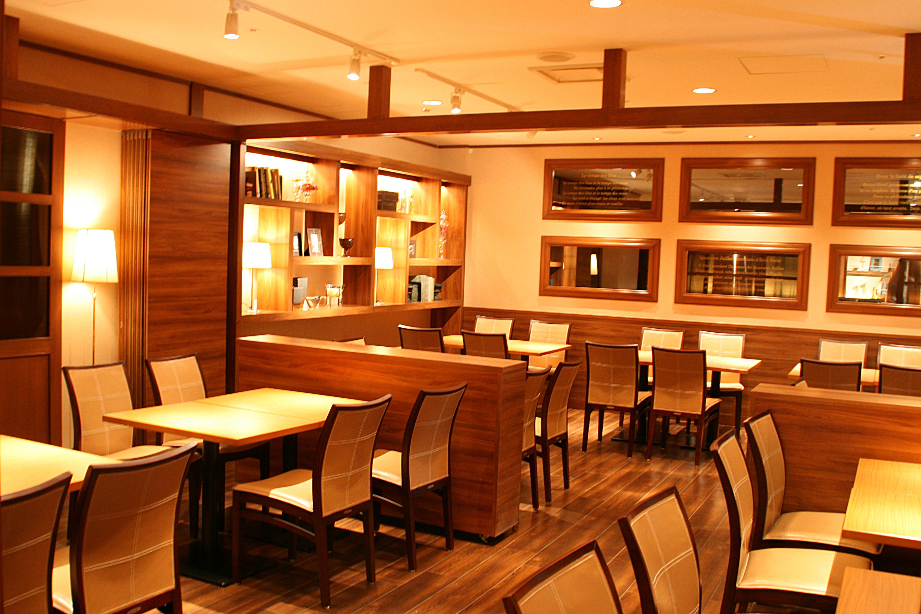 Foto - IP City Hotel Osaka - Imperial Palace Group