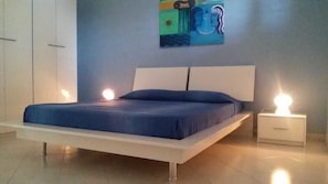 Comfort dubbelrum | Gratis produkter i minibar, skrivbord, gratis barnsängar och extrasängar