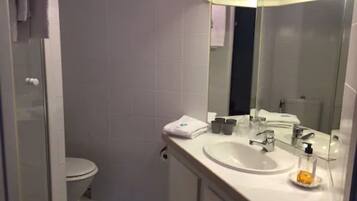 Kamar mandi