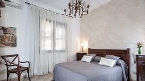 Villa, 2 soverom