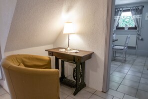 Sisätilat