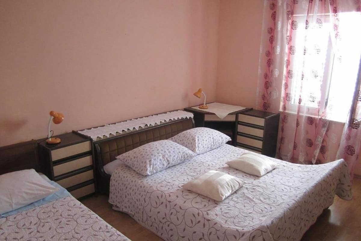 Comfort Apartment, 2 Bedrooms