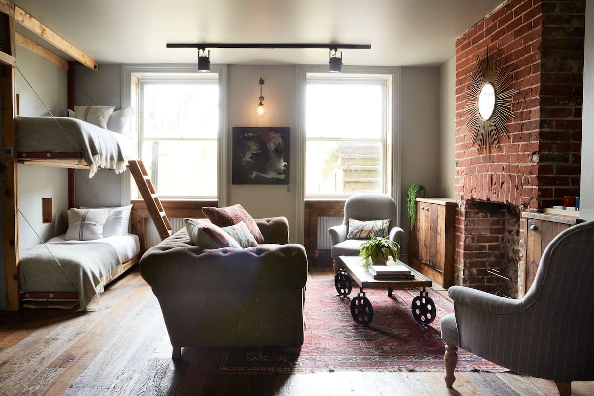 junior suite, 1 bedroom, bathtub | 1 bedroom, premium bedding, pillow-top beds, minibar