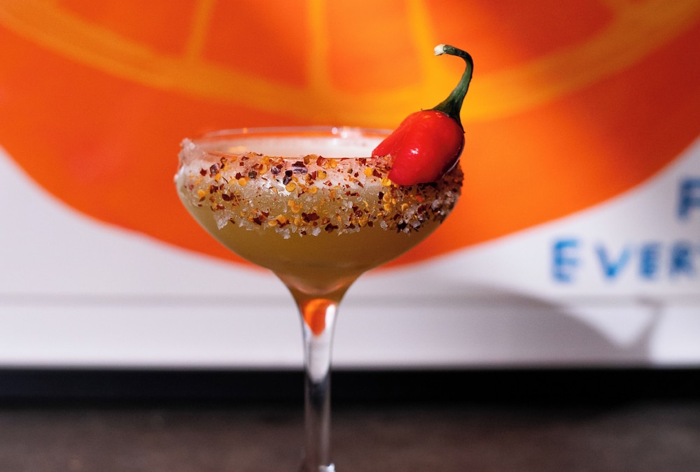 Artist Residence Brighton by null