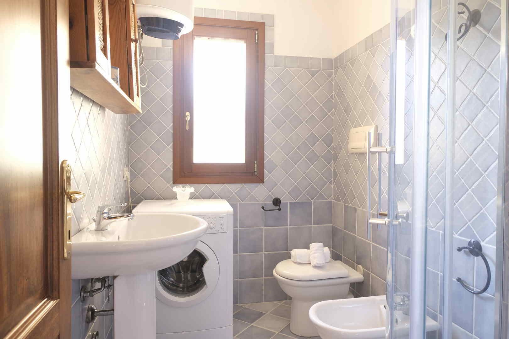Kamar mandi