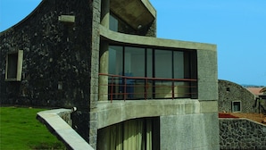Unclassified image, 2 of 25, button - Nirvana Institute (Mawal)