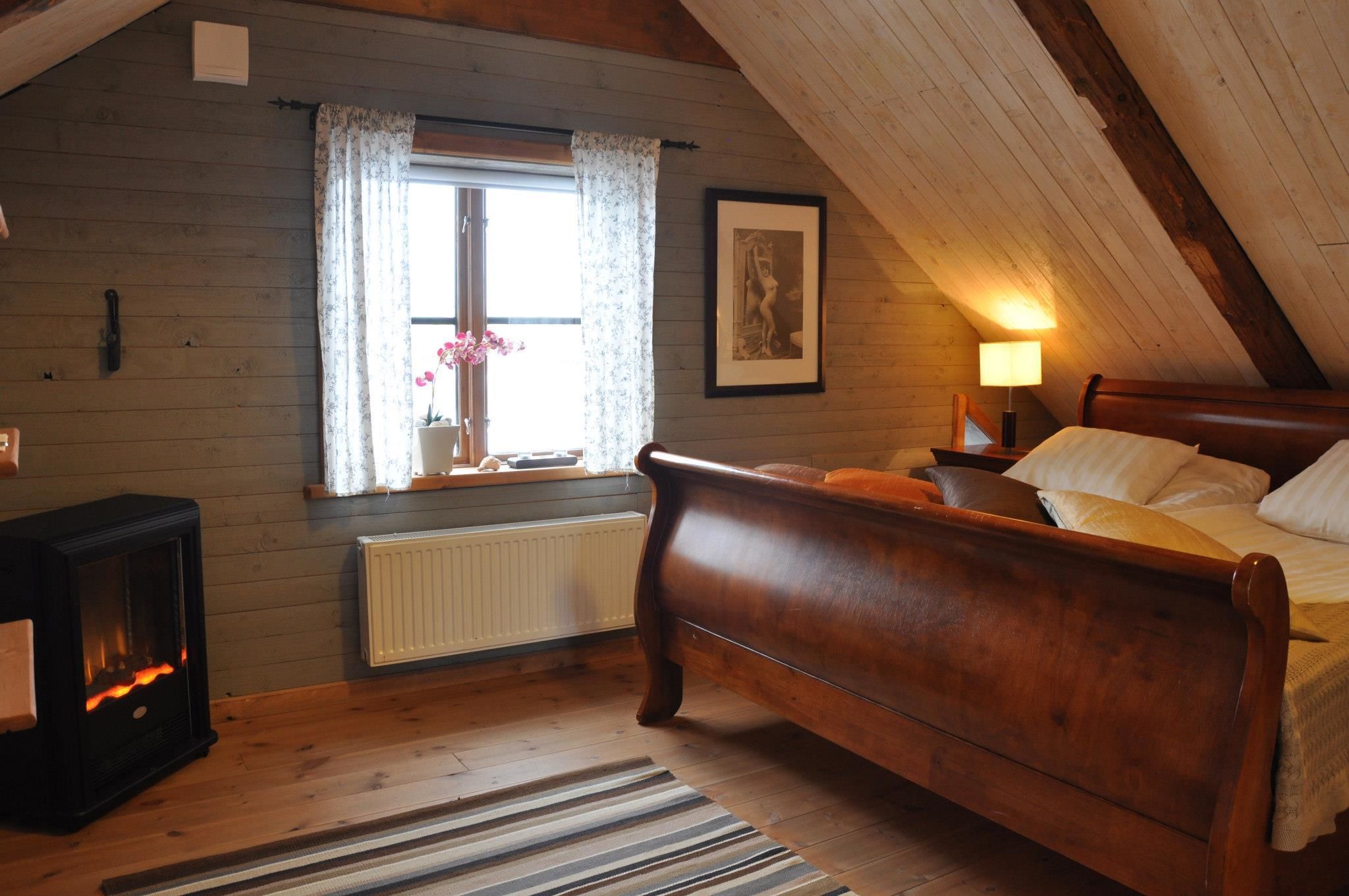 Chambre Double | Lits pliants/supplémentaires, Wi-Fi gratuit, draps fournis