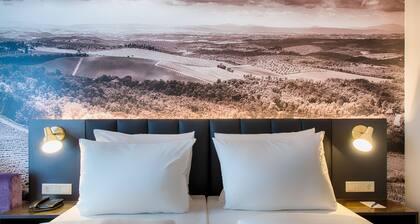 Welcome Hotel Neckarsulm