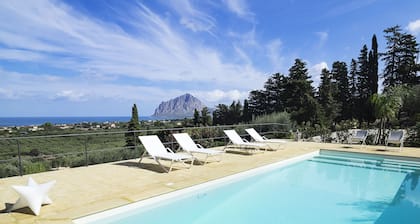 Casa Valderice