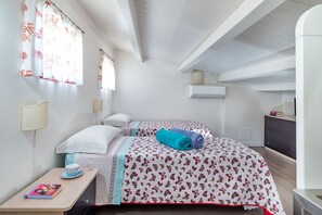 아파트, 침실 2개 | 2 개의 침실, 다리미/다리미판, 무료 WiFi, 침대 시트