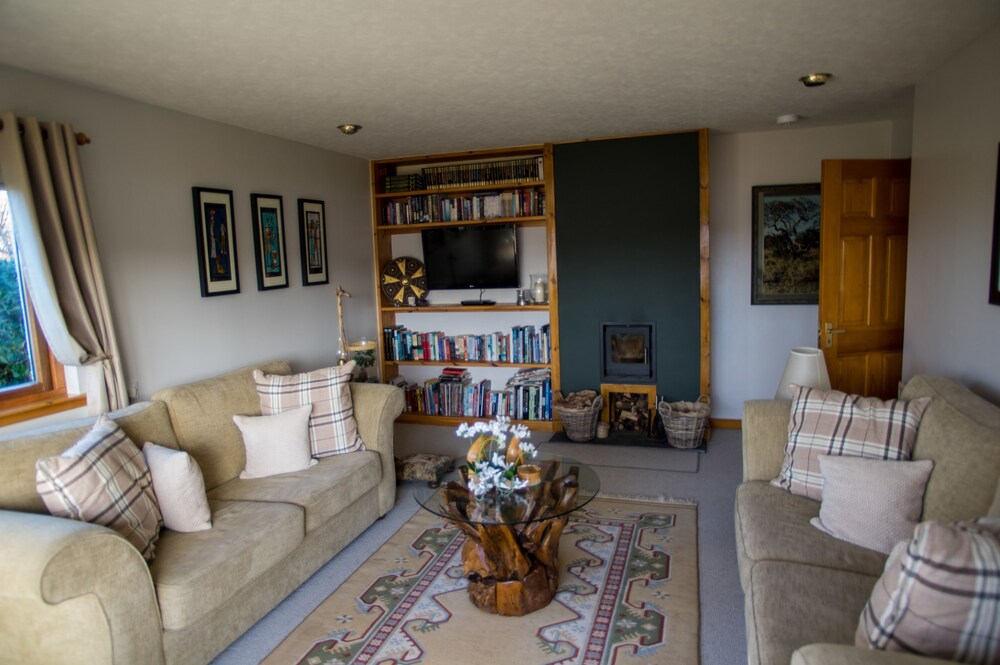 Davar Guest House by null