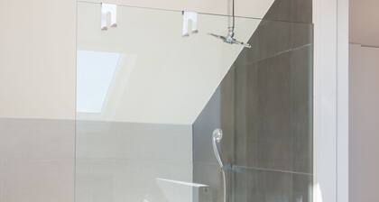 Duplex App De Panne