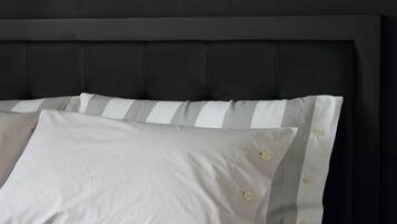 Chambre Double Classique, 1 grand lit, non-fumeur