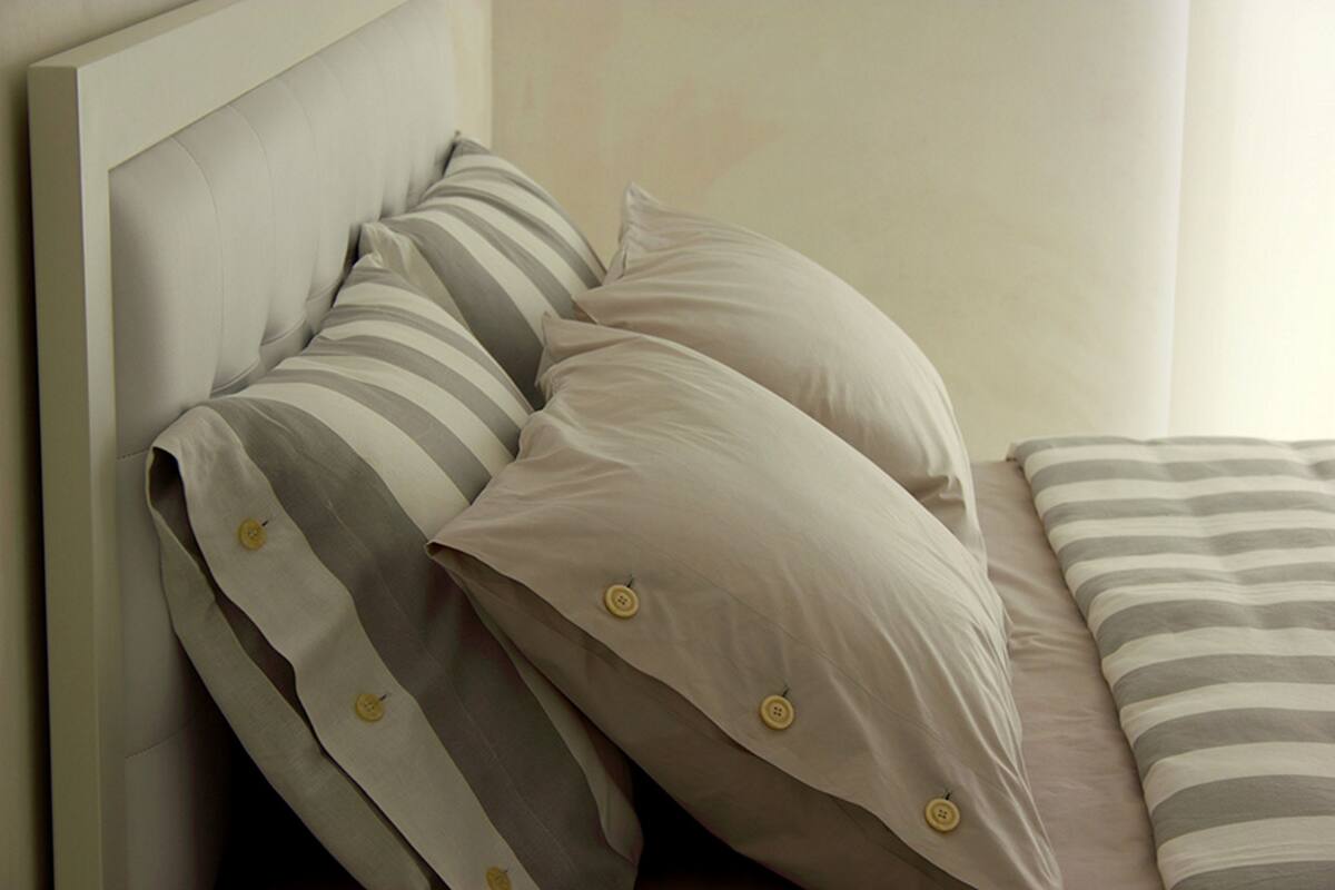 Classic Double Room, 1 Queen Bed, Non Smoking | Minibar, WiFi (free)