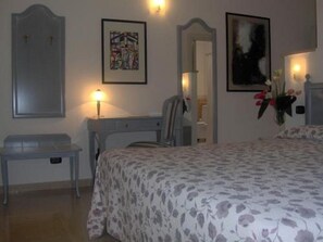 Room - Dalla Rosa Alda (Sant'Ambrogio di Valpolicella)