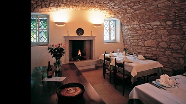 Restaurant - Dalla Rosa Alda (Sant'Ambrogio di Valpolicella)