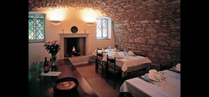 Restaurant - Dalla Rosa Alda (Sant'Ambrogio di Valpolicella)