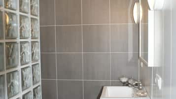 Estudio Confort | Baño | Regadera