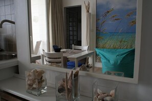 免費 Wi-Fi、床單