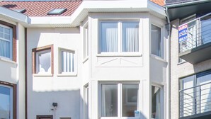 Eksteriør