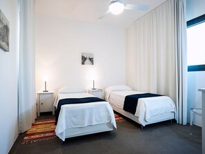 Villa, 3 Bedrooms | 3 bedrooms, iron/ironing board, free WiFi, bed sheets - Le Dune - Cicas (Menfi)