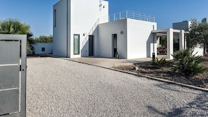 Exterieur