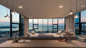 내부 세부 사진