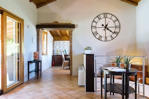 View from room - Viagrande (Viagrande)