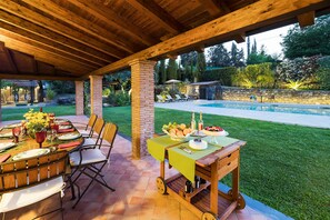 Exterior - Viagrande (Viagrande)