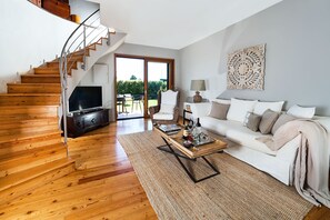 Staircase - Viagrande (Viagrande)