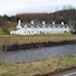 Crinan Canal Cottage