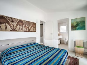 Villa - 5 sovrum | 5 sovrum, strykjÀrn/strykbrÀda, gratis wi-fi och sÀngklÀder